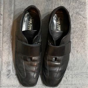 Men’s Adam Derrick sport size 11